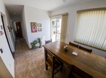 0 · apartamento à venda em Jardim Andorinhas