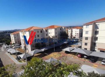 0 · apartamento à venda em Jardim São José