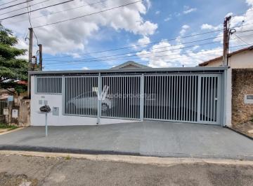 0 · casa à venda em Conjunto Habitacional Padre Anchieta