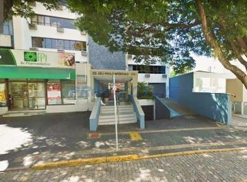 0 · sala á venda e para aluguel em Jardim Guanabara