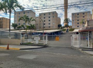 0 · apartamento à venda em Parque Residencial Vila União