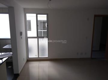 0 · apartamento à venda em Jardim Antonio Von Zuben