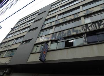 0 · sala á venda e para aluguel em Centro