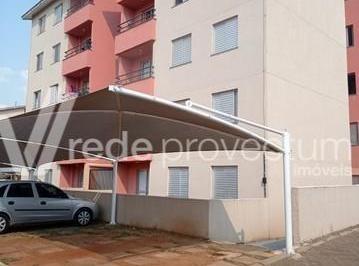 0 · Apartamento a venda na região do campo grande