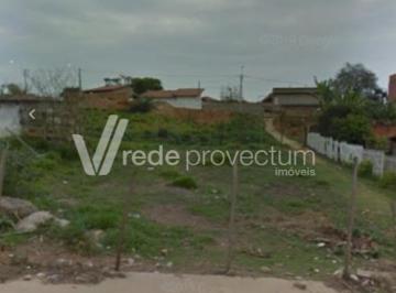 0 · terreno à venda em Jardim do Lago Continuação