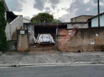 0 · terreno à venda em Parque Camélias