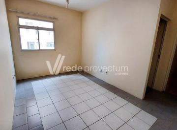 0 · apartamento à venda em Botafogo