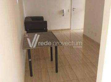 0 · apartamento à venda em Jardim São Gabriel