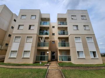 0 · apartamento à venda em Jardim Novo Maracanã