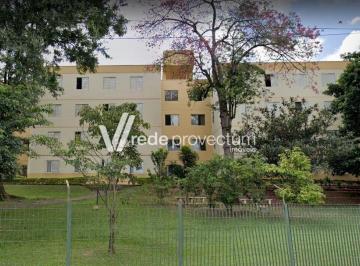 0 · apartamento à venda em Conjunto Residencial Parque Bandeirantes