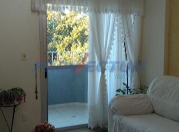0 · apartamento à venda em Parque Taquaral