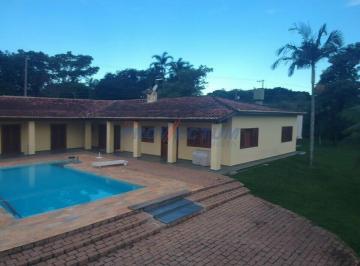 0 · vendo sitio em Sousas Campinas