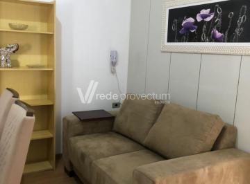 0 · apartamento à venda em Centro