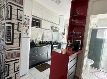 0 · apartamento para aluguel em Jardim do Lago Continuação