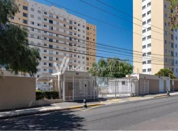 0 · apartamento à venda em Vila Georgina
