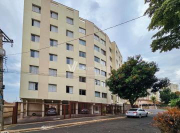 0 · apartamento à venda em Botafogo