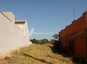 0 · terreno à venda em Residencial Cittá Di Firenze