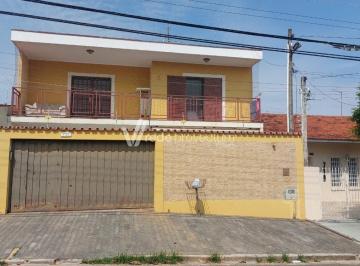 0 · casa à venda em Jardim Nova Europa