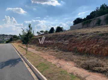 0 · terreno à venda em Loteamento Villagio de Firenze