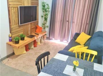 0 · apartamento à venda em Centro