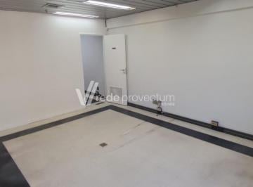 0 · sala à venda em Centro
