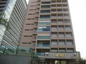 0 · apartamento à venda em Cambuí