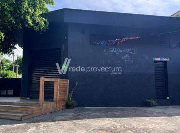 0 · Excelente sobrado com Salão comercial a venda