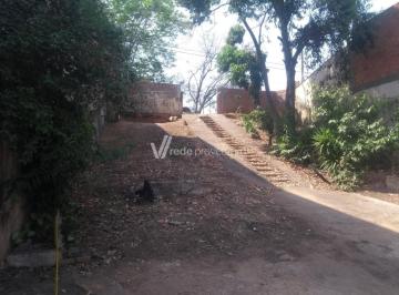 0 · casa à venda em Parque São Quirino