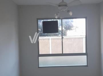 0 · apartamento à venda em Vila Georgina