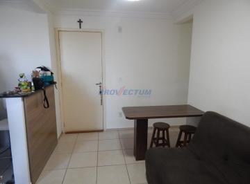 0 · apartamento à venda em Loteamento Parque São Martinho