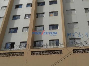 0 · apartamento à venda em Centro