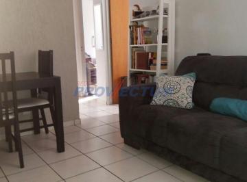 0 · apartamento à venda em Parque São Jorge