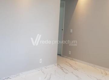 0 · apartamento à venda em Jardim Paulicéia