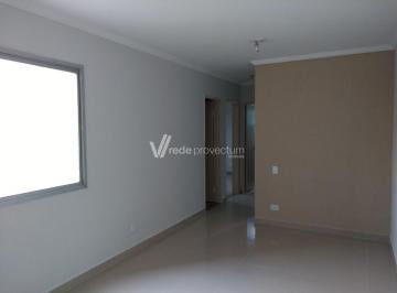 0 · apartamento à venda em Jardim dos Oliveiras