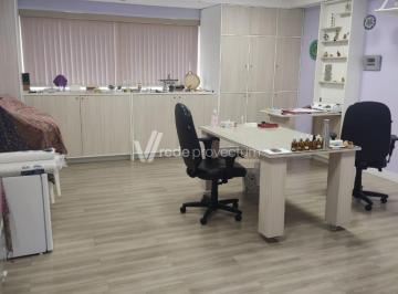 0 · sala à venda em Vila Itapura