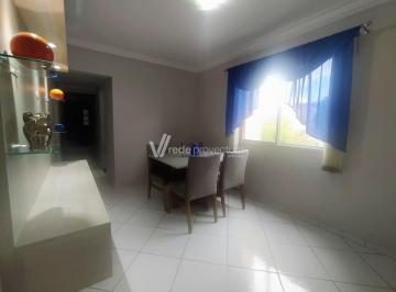 0 · apartamento à venda em Vila Mimosa
