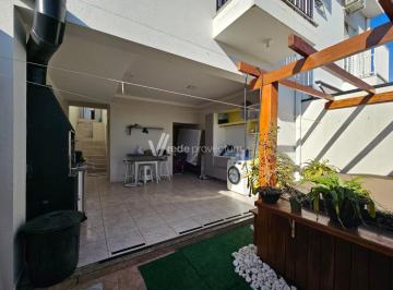 0 · casa à venda em Jardim Antonio Von Zuben
