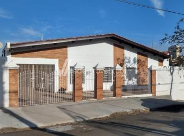 0 · casa à venda em Vila Santa Odila