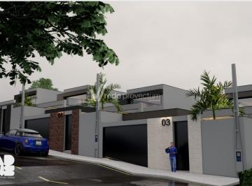0 · Casa nova térrea de 149m² da área construída no loteamento Parque Bela Aliança