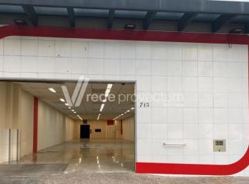 0 · salão para aluguel em Centro