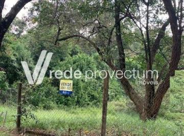 0 · terreno à venda em Condomínio Vale do Itamaracá