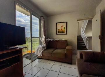 0 · apartamento à venda em Jardim Carlos Lourenço