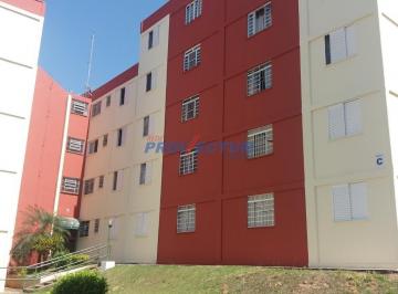 0 · apartamento à venda em Parque Residencial Vila União