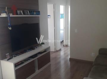 0 · apartamento à venda em Jardim Ipaussurama