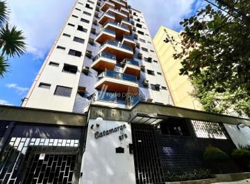 0 · apartamento à venda em Jardim Paraíso