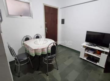 0 · apartamento à venda em Centro