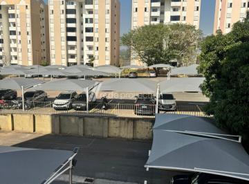 0 · apartamento à venda em Parque Camélias
