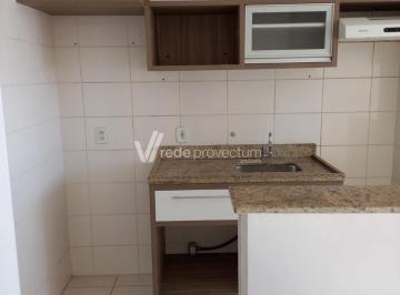 0 · apartamento à venda em Vista Valley