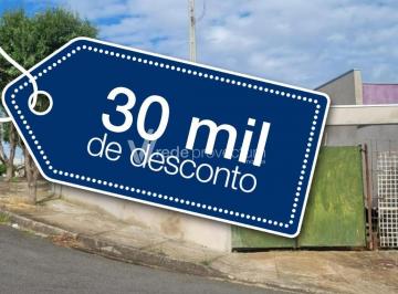 0 · terreno à venda em Residencial Parque da Fazenda