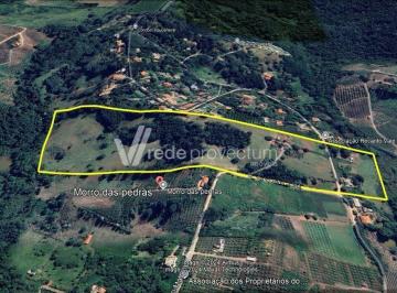 0 · área à venda em Morro das Pedras